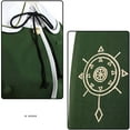 thumbnail image 5 of Cosplay Life Danganronpa Fujisaki Chihiro Cosplay Costume - Manga and Anime Character Merch School Uniform Outfit For Women (M), 5 of 7