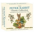 thumbnail image 1 of Pre-Owned The Peter Rabbit Classic Collection, 1 of 1