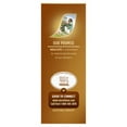 thumbnail image 3 of Nescafe Taster's Choice Hazelnut Instant Coffee Beverage, 16 count, 0.1 oz(packaging may vary), 3 of 4