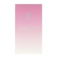 thumbnail image 3 of Gel de cristal brillante de Versace Versace Model, 3 of 4