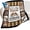 Beagles, variant on Rooster Blanket Chicken Country Animal Print Throw Blankets for Couch Sofa Stuff Decor Soft Cozy Fleece Plush Flannel Bedding Gifts for Adults Lover Men Women Boys Girls 60"x80"