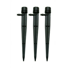 Raindrip Spot Drip Irrigation Bubbler 10 gph Raindrip Spot Drip Irrigation Bubbler 10 gph