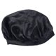 thumbnail image 5 of BESTYASH Gorro De De Para Proteger El Peinado Y Mantener El Durante, 5 of 8