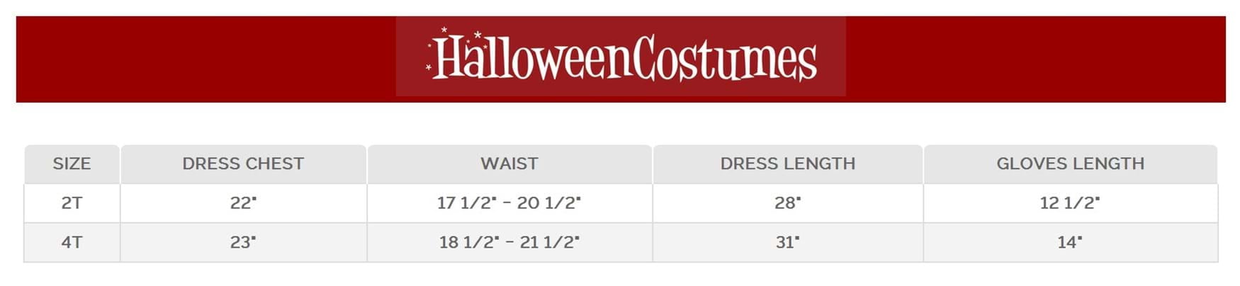 Girl's Toddler Disney Princess and the Frog Tiana Costume