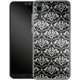 thumbnail image 1 of Huawei P20 Pro - Lirios franceses negros de caseable Designs, funda de silicona para teléfono caseable TCP2PXXC01067XXHUP20P, 1 of 1