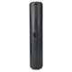 thumbnail image 5 of Control remoto para reemplazo, controlador de control remoto universal Control remoto universal Control remoto para funcionalidad inteligente Samsung, 5 of 8