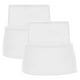 thumbnail image 1 of 2 piezas de repuesto para perillas de estufa, tapa de silicona, piezas protectoras para perillas, cubierta protectora para perillas giratorias, tapa para perillas de estufa eléctrica, 1 of 8