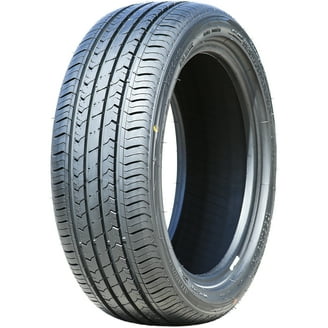 Yokohama Advan Fleva V701 UHP Summer 195/50R16 84V Passenger Tire
