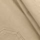 thumbnail image 3 of Ceisia Men's Gift All-Season Work Capris - Solid-Color Multi-Pocket Zipper Button Cropped Pants, 3 of 6