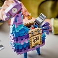 thumbnail image 3 of LEGO Fortnite Supply Llama Jouet de jeu vidéo 77071, 3 of 7