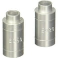 thumbnail image 2 of Hornady HK66 Lock-N-Load Headspace Gauge Kit with Body, 2 of 4