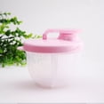 thumbnail image 3 of WHEANG Independent Three Layer Rotating Large Capacity Food Storage Drying Box, 3 of 4