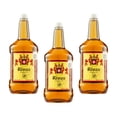 thumbnail image 1 of Tripack Licor De Caña Rivas Joven 1750 Ml Pet Rivas Licor de Caña, 1 of 1