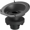 thumbnail image 5 of Logitech Tap Riser Mount - Video Conferencing Controller Mounting Kit, 5 of 5