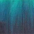 thumbnail image 4 of Bobbi Boss Boss Braid Prestretched 3X 54", 4 of 8