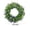 D, variant on RICHMJ Easter Artificial Flower Wreath ,SpringWreath Hydrangea Daisy Eucalyptus Leaves,For Front Door Farmhouse April Holiday Wall Home Window Decor,18.89"(F)