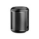 thumbnail image 1 of Subwoofer De Alta Fidelidad Inalámbrico Con Altavoz Bluetooth De 2200 Mah Para Teléfonos Inteligentes, Llamadas Y Música Serendint EL013375-01, 1 of 6