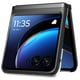 thumbnail image 5 of Funda para teléfono Motorola Razr+ (Plus) 2023/ Razr 40 Ultra Clear, 5 of 6