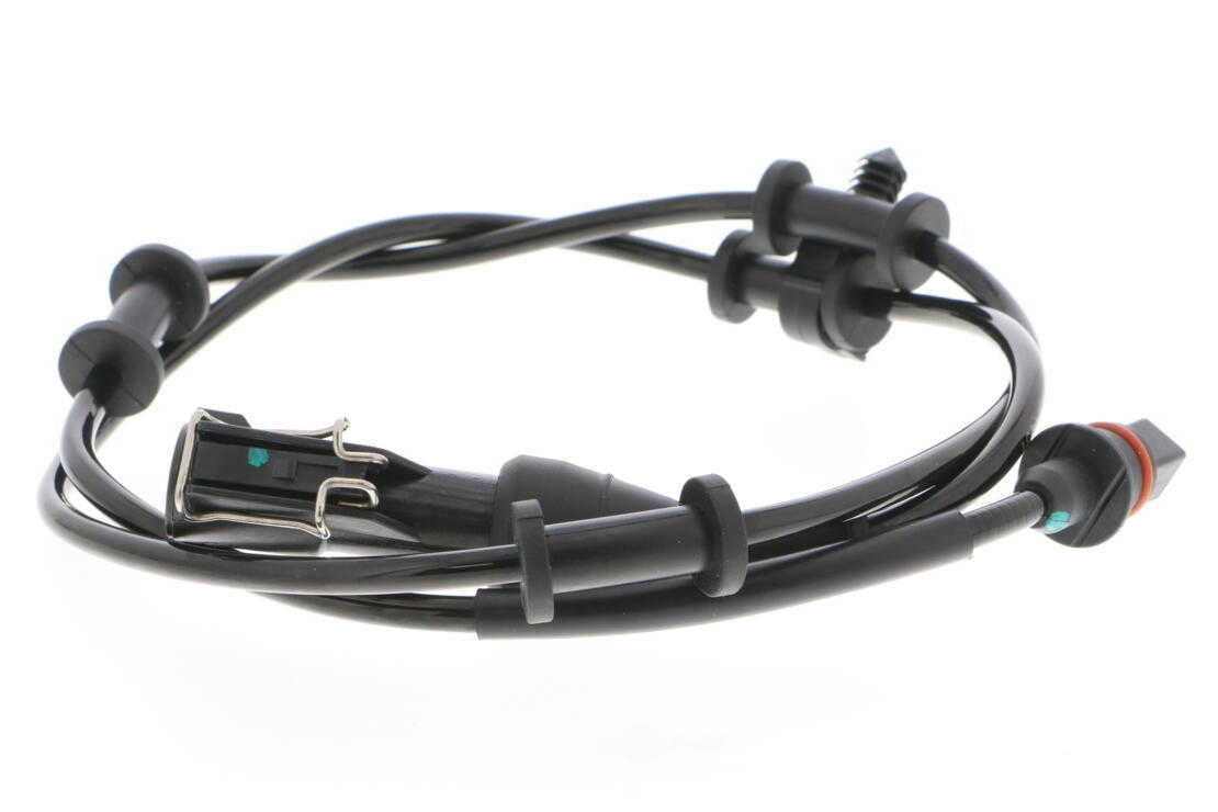 VEMO V41-72-0012 Sensor, wheel speed