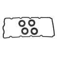 thumbnail image 3 of Valve Cover Gasket Seal Set,Engine Valve Cover Gasket Rocker Cover Gasket Valve Cover Gasket Set Tried and Trusted, 3 of 8