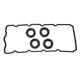 thumbnail image 3 of Juego de sellos de juntas de tapa de válvulas, Junta de tapa de válvulas de motor Junta de tapa de balancines Eficiencia óptima Jadeshay A, 3 of 8