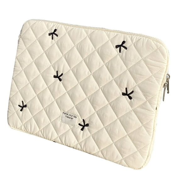 11/13/15 Inch Computer Sleeve School Travel Sleeve Pattern Computer Bag