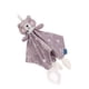 thumbnail image 3 of Manta de seguridad para animales, manta de seguridad para animales de peluche, linda manta de tela para acurrucarse, manta de primera calidad, 3 of 12