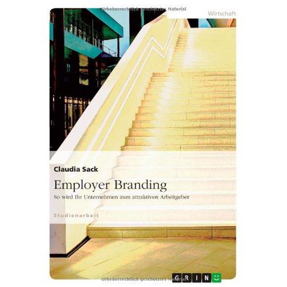 Employer Branding