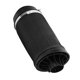 thumbnail image 5 of Bolsa de Resorte de suspensión de aire Trasero, Estabilidad Mejorada 2513200325 Bolsa de Aire Trasero Más Suave Rendimiento Mejorado para el Rendimiento Mejorado para R320 R320 R320, 5 of 7