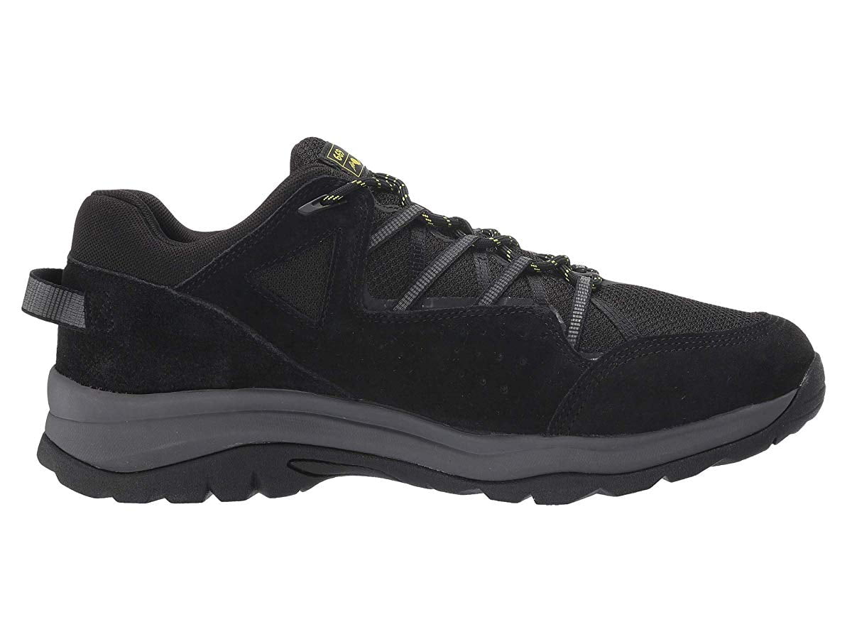new balance men's 669v2 walking shoes
