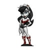 Cryptozoic DC Bombshells Wonder Woman Noir Edition Exclusive
