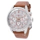 thumbnail image 1 of RELOJ INVICTA FLIGHT COMMANDER ONE CDW-0090 MARRóN CLARO, MARFIL, 1 of 1