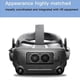 thumbnail image 3 of Dual Cooling Fans for VR Headset - Enhanced Comfort and Performance for Index-Compatible Models, 3 of 5