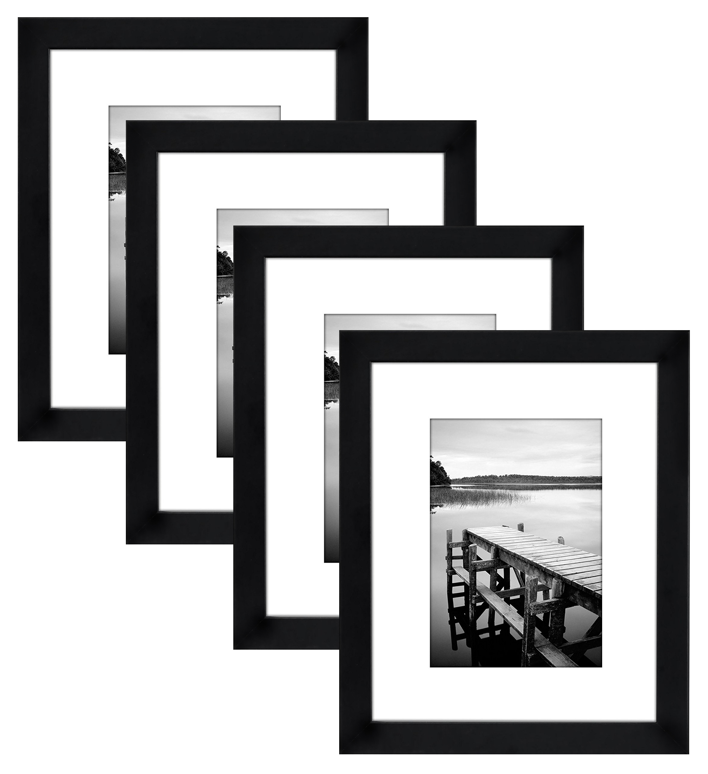 Black And White Photo 5x7 Frame Photopostsblog Black And White Photo 5x7 Frame Photopostsblog