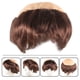 thumbnail image 2 of Cosplay fiesta monje peluca calva monje peluca Halloween monje disfraz peluca adulto Cosplay peluca, 2 of 8
