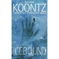 thumbnail image 1 of Pre-Owned Icebound (Unknown) 0553582909 9780553582901, 1 of 1