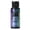 Violet/Blue/Green, variant on FolkArt Dragonfly Glaze Multi-Surface Paint, Full Spectrum 2 fl oz