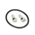 thumbnail image 5 of OE: 32338814 Rear Brake Caliper Parking Servo Motor For Renault Megane Scenic 2009-2016, 5 of 5
