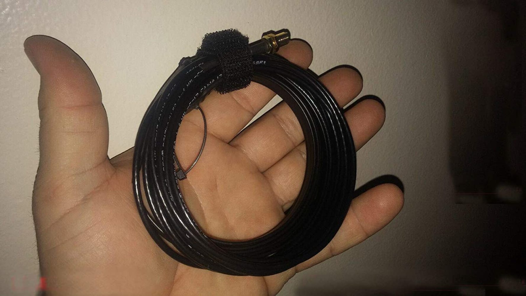 MilcTabe for DELUXE MODEL ROLL UP 2M/70CM ROLL UP JPOLE/SLIM JIM