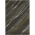 thumbnail image 2 of Safavieh Porcello Alinea Geometric Area Rug or Runner, 2 of 3