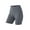Grey, variant on Cathalem Shorts for Girls Girls Shorts Girls Bike Shorts Toddler Biker Summer Shorts for Girls (Grey,8-9 Years)