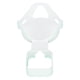 thumbnail image 1 of Soporte de Pared ANGGREK para Altavoz Inteligente de 3ra Generación Material ABS, 1 of 8