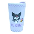 thumbnail image 3 of Vaso My Shop Hello Kitty de Cerámica de Doble Pared con Tapa de Plástico de 320 ml., 3 of 4
