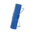 thumbnail image 2 of Soporte Elástico Para Teléfono Con Soporte Plegable Para Teléfono Agarre Para Dedo Correa Soporte Para Teléfono Autoadhesivo Para Teléfonos Tabletas Lectores Electrónicos Advancent EL013390-02, 2 of 5
