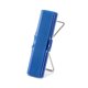 thumbnail image 2 of Soporte Elástico Para Teléfono Con Soporte Plegable Para Teléfono Agarre Para Dedo Correa Soporte Para Teléfono Autoadhesivo Para Teléfonos Tabletas Lectores Electrónicos Vogacara EL013390-02, 2 of 5