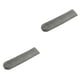 thumbnail image 4 of Removedor de polvo portátil Naiovety cepillo de limpieza Microfibra estirable ajustable Tipo 2, 4 of 6