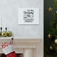 thumbnail image 6 of Scripture Walls Psalm 139:14 Wonderfully Made Stars Christian Wall Art Bible Verse Print Ready to Hang Unframed, 6 of 18
