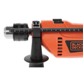 thumbnail image 5 of Kit De Rotomartillo + Miniesmeril Black+Decker Hg5072B-B3, 5 of 5