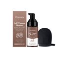 thumbnail image 2 of SDOTXA Kit de Bronzage Naturel et Biologique 100 ml Mousse de Bronzage Sans Soleil de Moyen à Foncé, 2 of 6