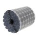 thumbnail image 1 of Cinta Adhesiva Autoadhesiva forma forma forma de 100 Unidades de Monedas de 20 Mm para Manualidades de Bricolaje Negro perfecl Cintas autoadhesivas de puntos, 1 of 8